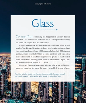 how we got to now - Ảnh 10