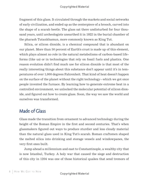 how we got to now - Ảnh 11