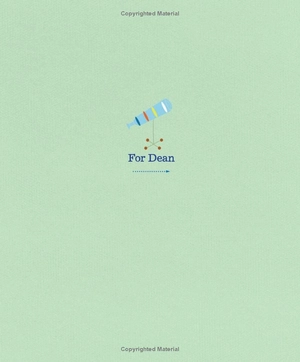 how we got to now - Ảnh 5