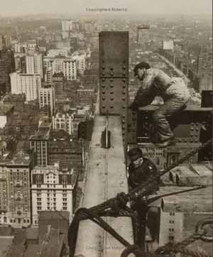 how we got to now - Ảnh 6