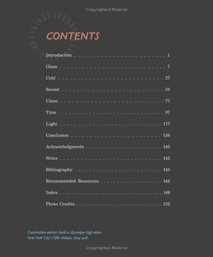 how we got to now - Ảnh 7