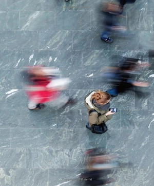 how we got to now - Ảnh 8