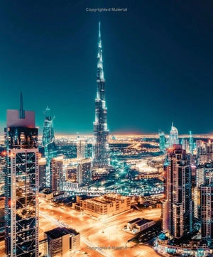 how we got to now - Ảnh 9