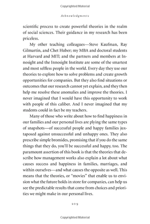 how will you measure your life? - Ảnh 14