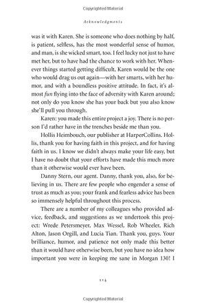 how will you measure your life? - Ảnh 17