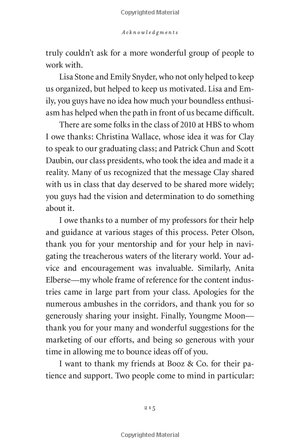 how will you measure your life? - Ảnh 18