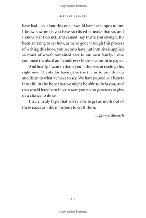 how will you measure your life? - Ảnh 20