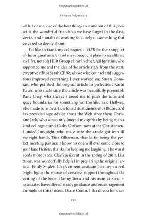 how will you measure your life? - Ảnh 22