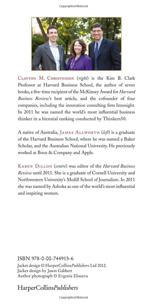 how will you measure your life? - Ảnh 23