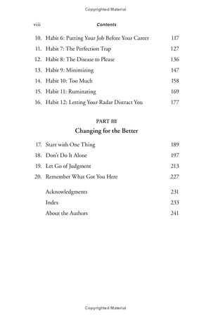 how women rise - Ảnh 4