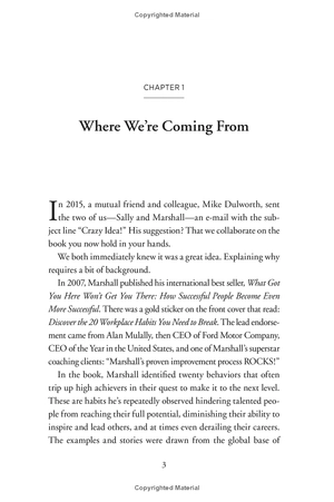 how women rise - Ảnh 5