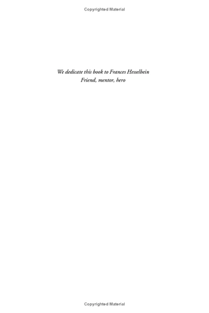 how women rise: break the 12 habits holding you back - Ảnh 6