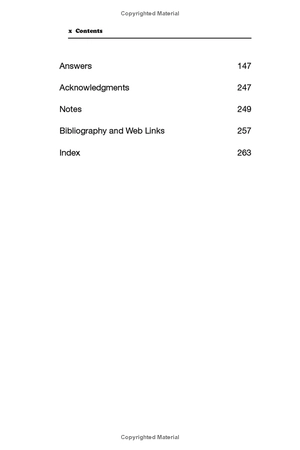 how would you move mount fuji? - Ảnh 10