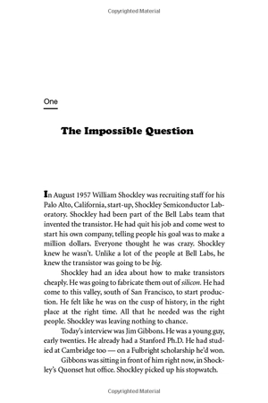 how would you move mount fuji? - Ảnh 11