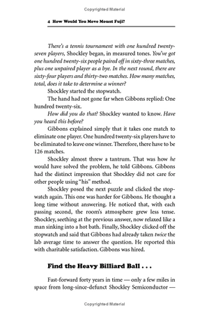 how would you move mount fuji? - Ảnh 12