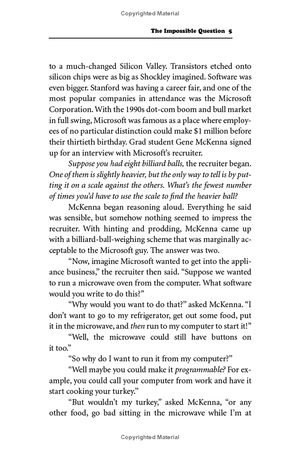 how would you move mount fuji? - Ảnh 13