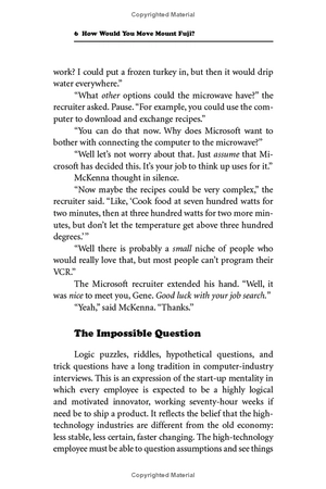 how would you move mount fuji? - Ảnh 14