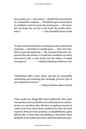 how would you move mount fuji? - Ảnh 4