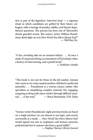 how would you move mount fuji? - Ảnh 5