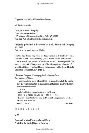 how would you move mount fuji? - Ảnh 7