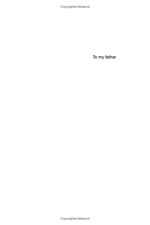 how would you move mount fuji? - Ảnh 8