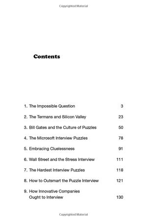 how would you move mount fuji? - Ảnh 9