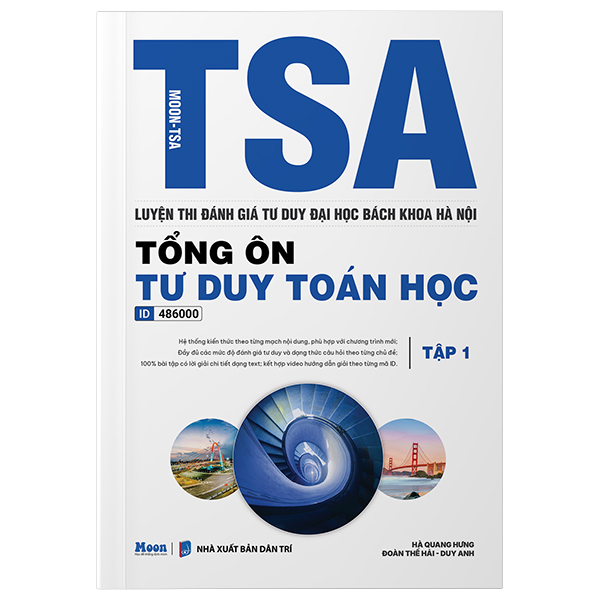HSA - Luyện Thi Đánh Giá Năng Lực Đại Học Quốc Gia Hà Nội - Tổng Ôn Phần Ngôn Ngữ-Văn Học - Ảnh 8