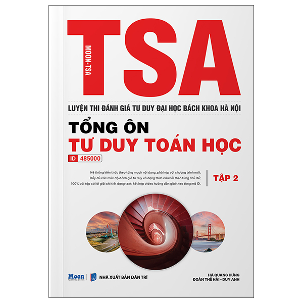 HSA - Luyện Thi Đánh Giá Năng Lực Đại Học Quốc Gia Hà Nội - Tổng Ôn Phần Ngôn Ngữ-Văn Học - Ảnh 9