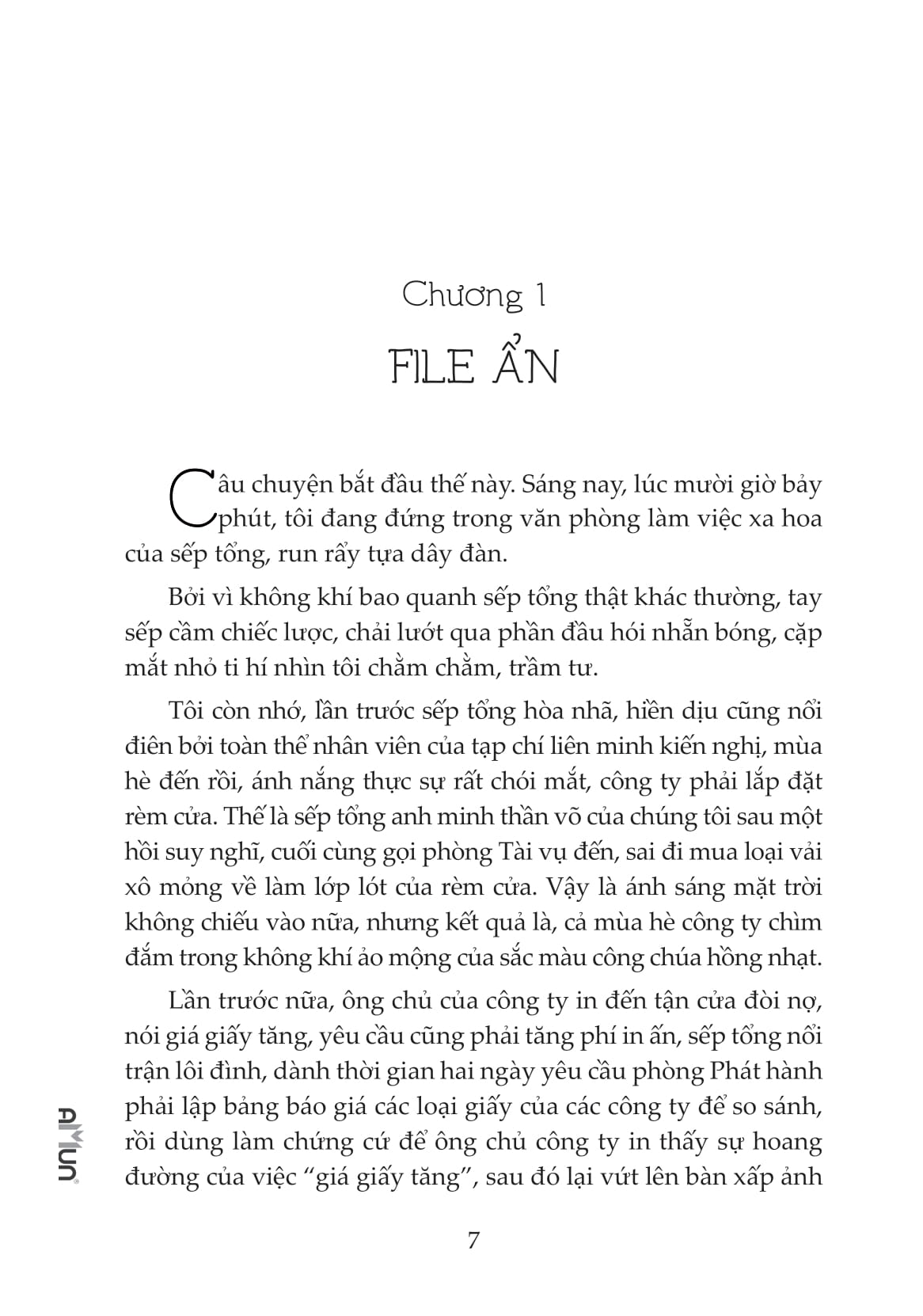 hủ nữ gaga - Ảnh 3