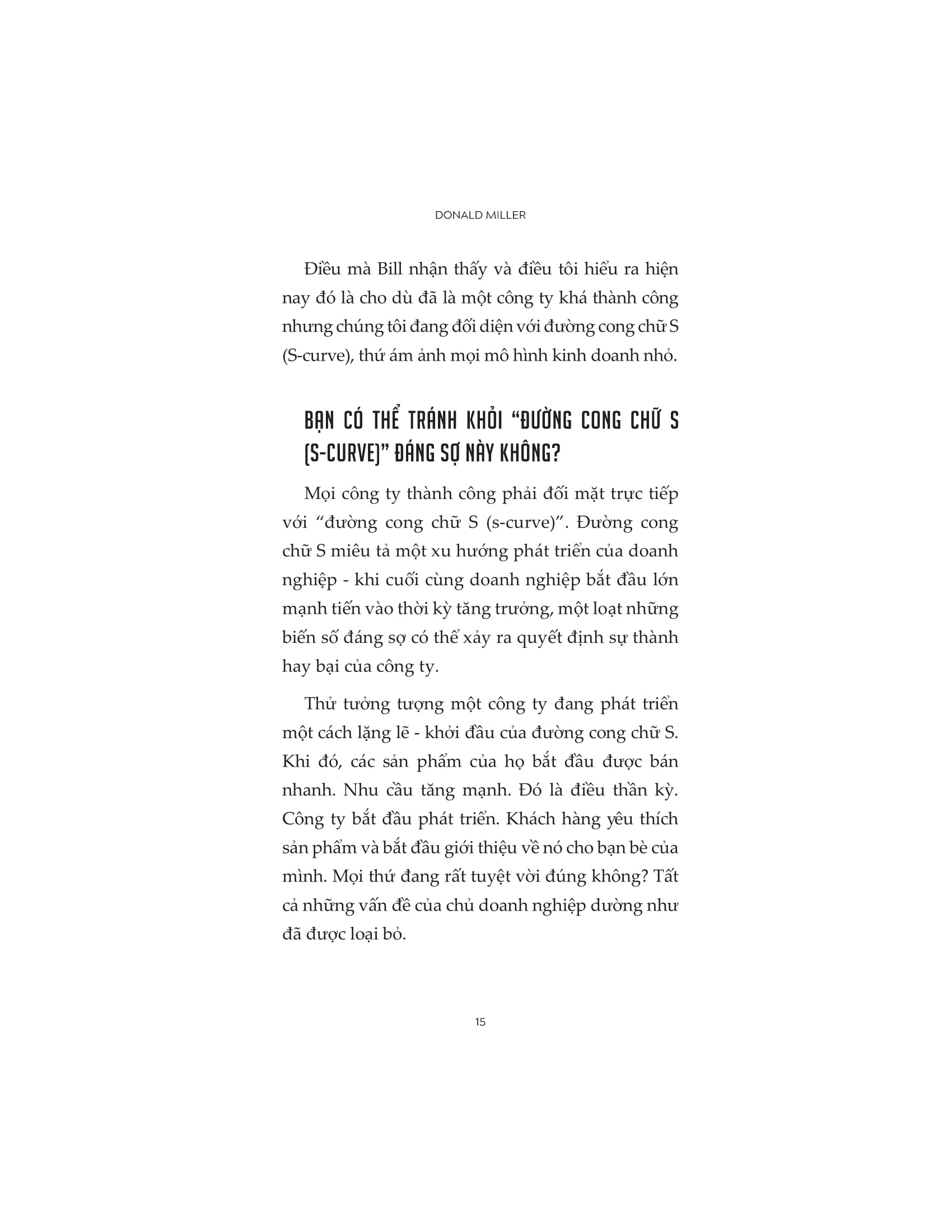 huấn luyện doanh nghiệp - Ảnh 11