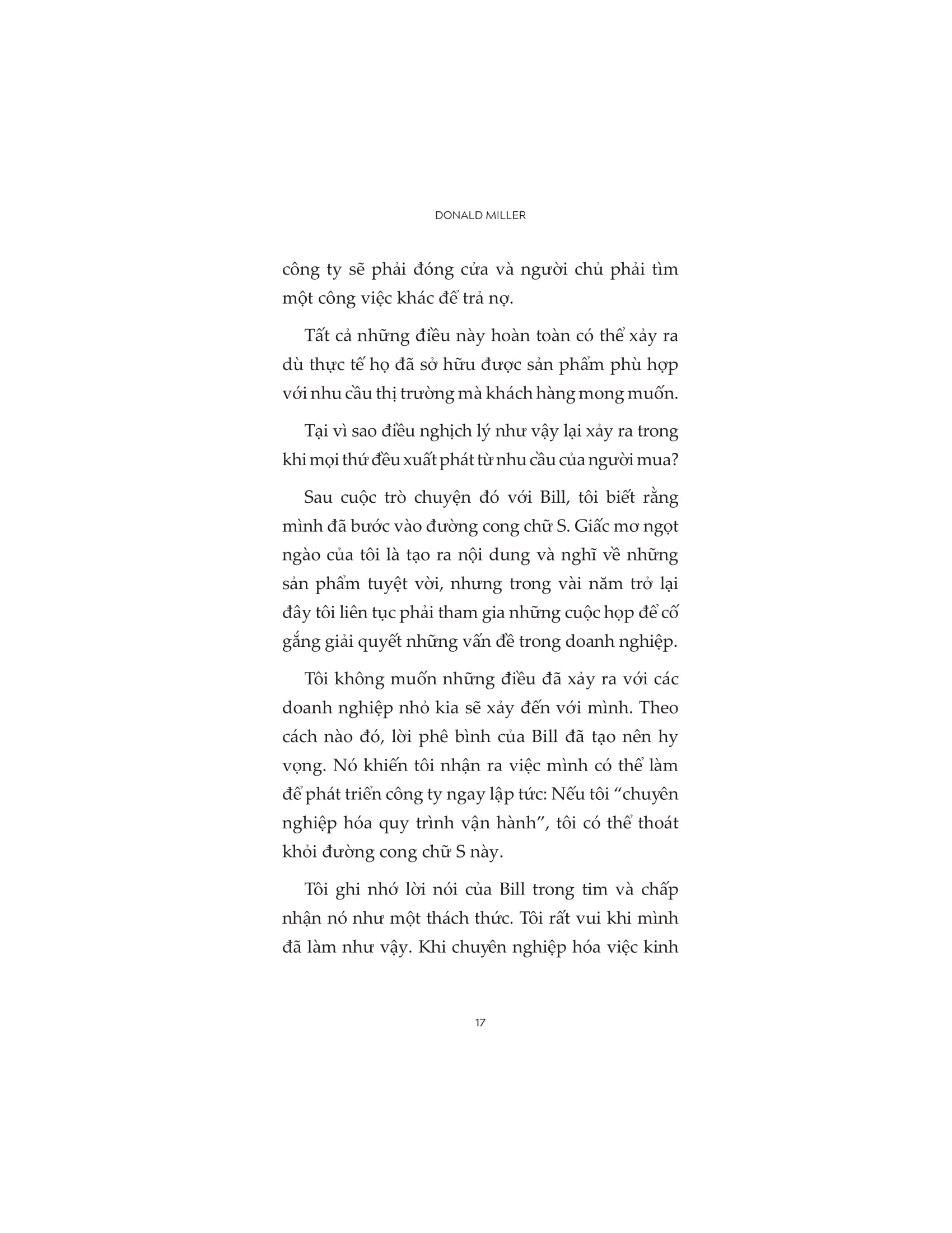 huấn luyện doanh nghiệp - Ảnh 13