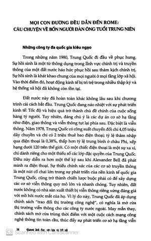 huawei - lãnh đạo văn hóa và kết nối - Ảnh 8