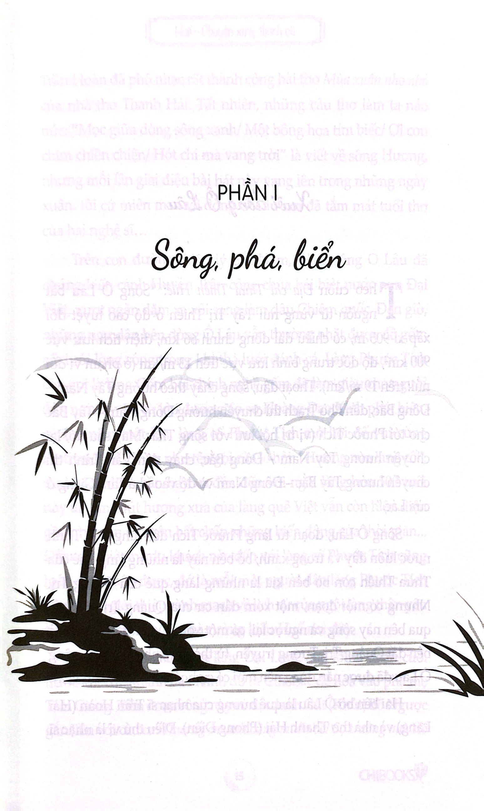 huế chuyện xưa thành cũ - Ảnh 7