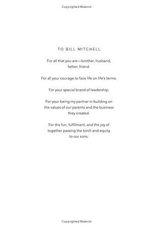 hug your customer : the proven way to personalize sales and ... - Ảnh 8