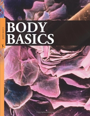 human body a children's encyclopedia - Ảnh 7
