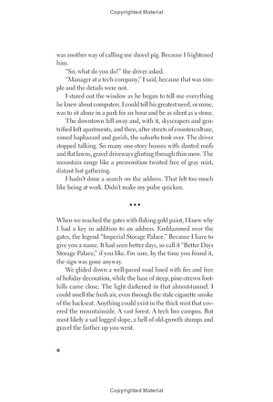 hummingbird salamander - Ảnh 10