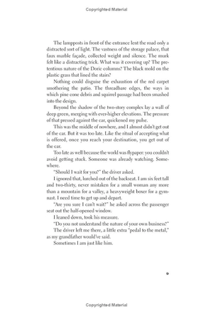 hummingbird salamander - Ảnh 11