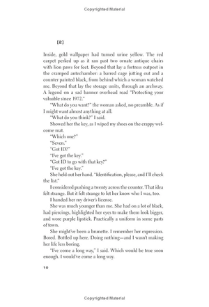 hummingbird salamander - Ảnh 12