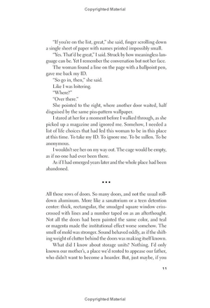 hummingbird salamander - Ảnh 13