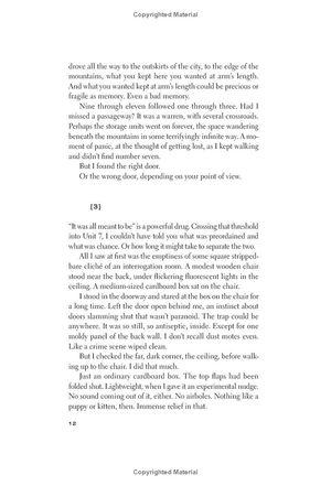 hummingbird salamander - Ảnh 14