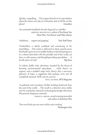 hummingbird salamander - Ảnh 4