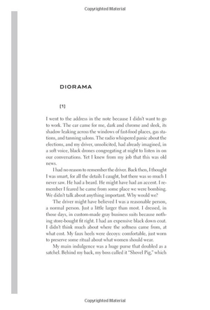 hummingbird salamander - Ảnh 9