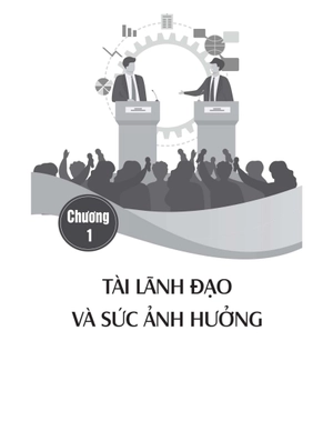 hùng biện như một chuyên gia - Ảnh 11