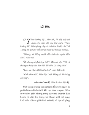 hùng biện như một chuyên gia - Ảnh 3