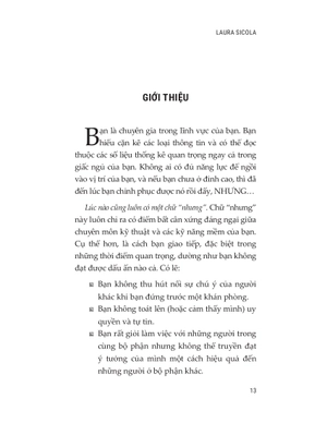 hùng biện như một chuyên gia - Ảnh 7