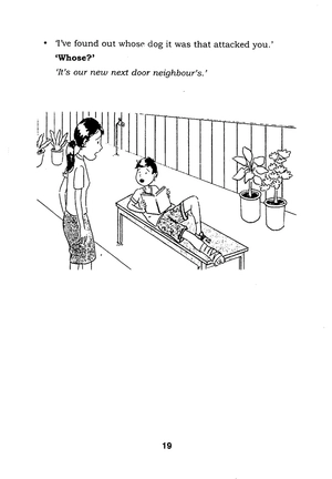 hướng dẫn cách thành lập câu hỏi trong tiếng anh - Ảnh 15