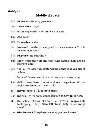 hướng dẫn cách thành lập câu hỏi trong tiếng anh - Ảnh 16