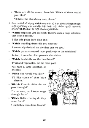 hướng dẫn cách thành lập câu hỏi trong tiếng anh - Ảnh 19