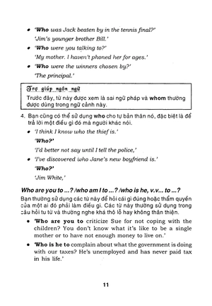 hướng dẫn cách thành lập câu hỏi trong tiếng anh - Ảnh 7