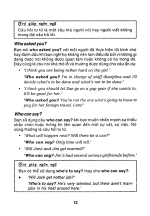 hướng dẫn cách thành lập câu hỏi trong tiếng anh - Ảnh 8